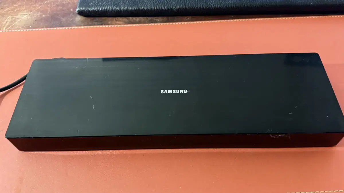 SAMSUNG SEK-M90 지상파 UHD 수신키트